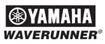 yamaha waverunner logo